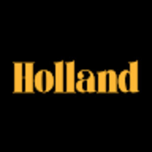Meet your Posher, Holland